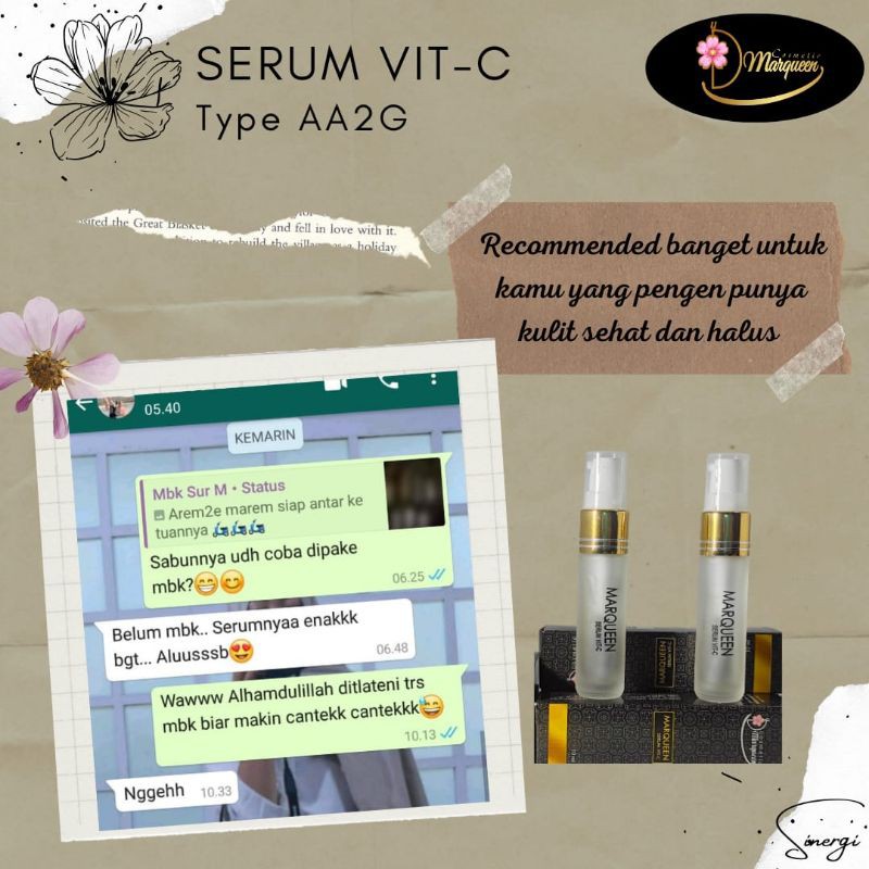 serumVit.CByMarqueen