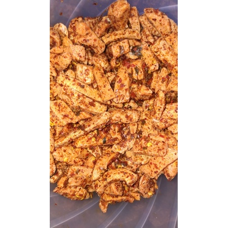 

paket reseller 1,2 kg boleh campur rasa dan ukuran