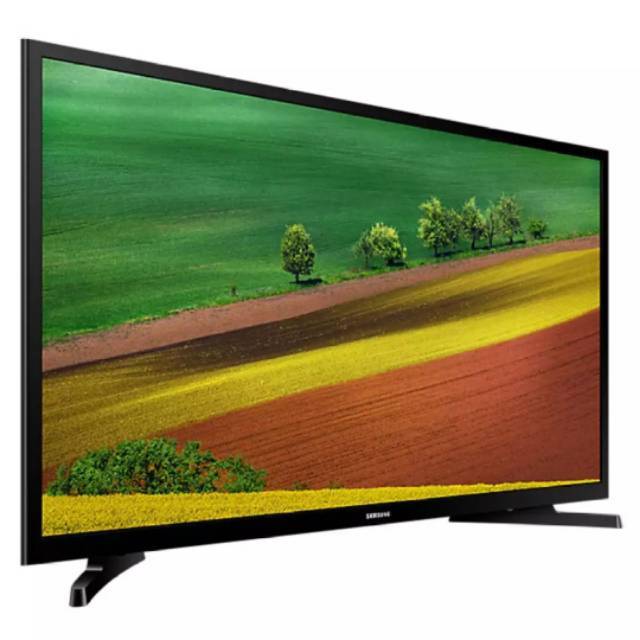 TV LED SAMSUNG 32 Inch UA32N4003 / UA32N4001 / UA32T4003 / UA32T4001 | Digital TV (DVBT2)-4