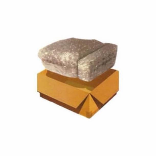 

Packing Tambahan Dus + Buble Warp Buat Packing Temper Glass