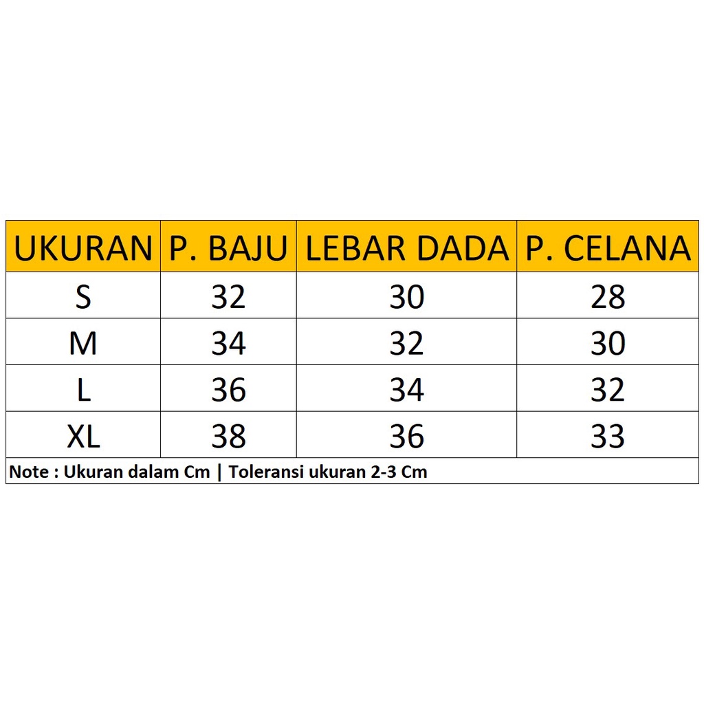 Setelan Kemeja Anak Cowo/Setelan Kemeja Anak Korean Style/Kemeja Anak Murah