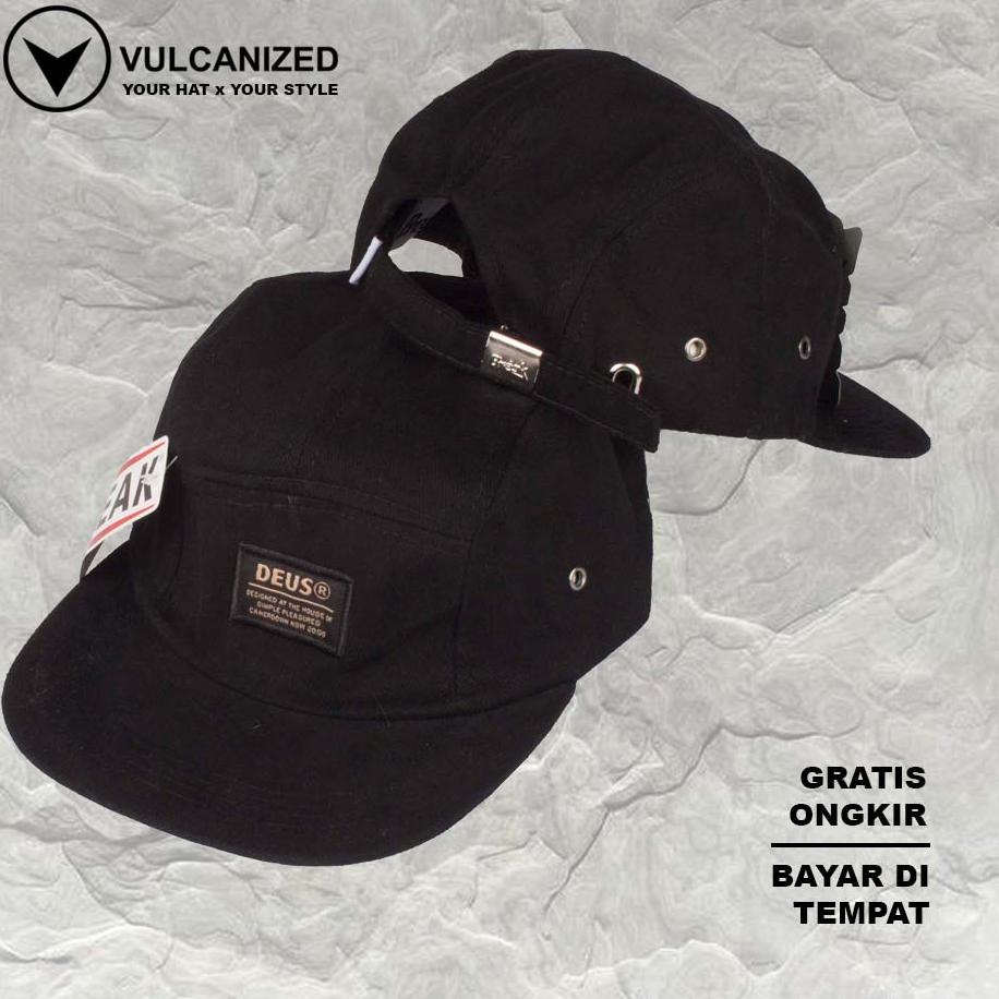 TERBARU TOPI PRIA MURAH BORDIR 5 PANEL DISTRO PREMIUM BRANDED THANKSINSOMNIA SKYMO HIPHOP BAHAN ORI