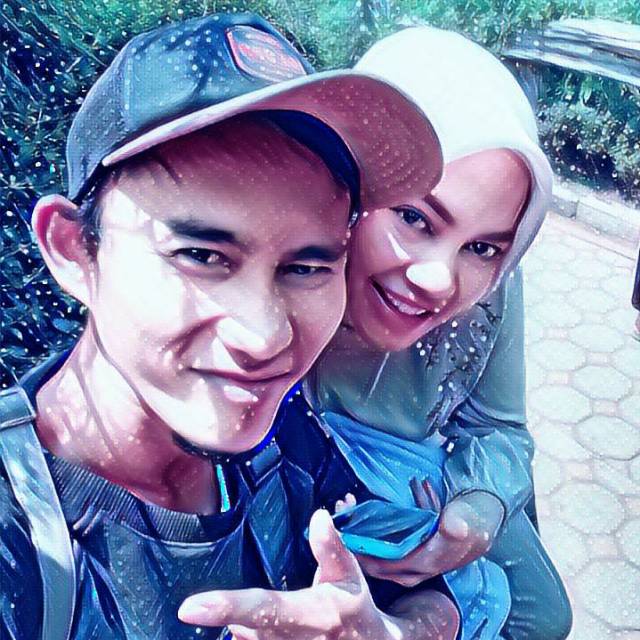 risdiyanto.nin