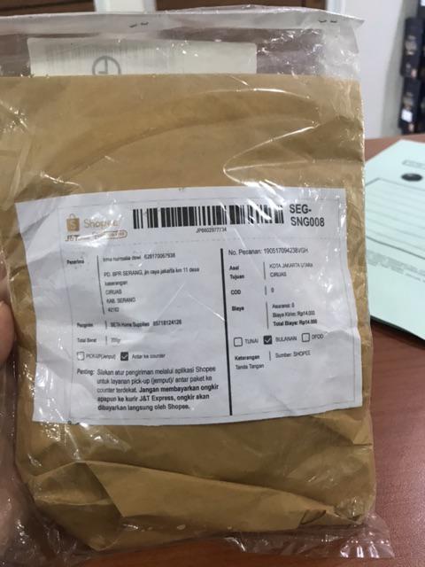 Coin Tissue - Tissue Serbaguna - Tissue Travel - Compressed Tissue Beta Wipe Bare Package (50 Pcs)