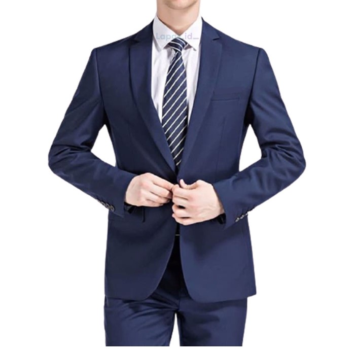 PREMIUM JAS WISUDA / JAS NIKAH / JAS FORMAL / JAS SLIMFIT / JAS PRIA / BLAZER PRIA BLEZER PRIA