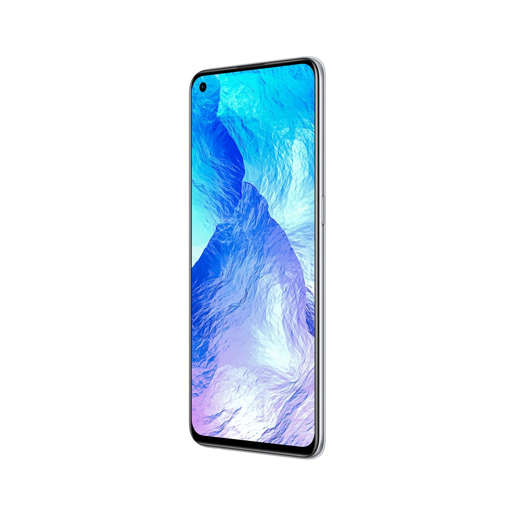 [Top Spender SBD realme] realme GT Master Edition