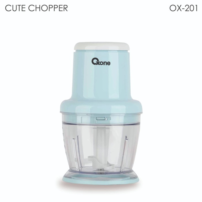 OXONE Chopper Mini 500 mL OX-201