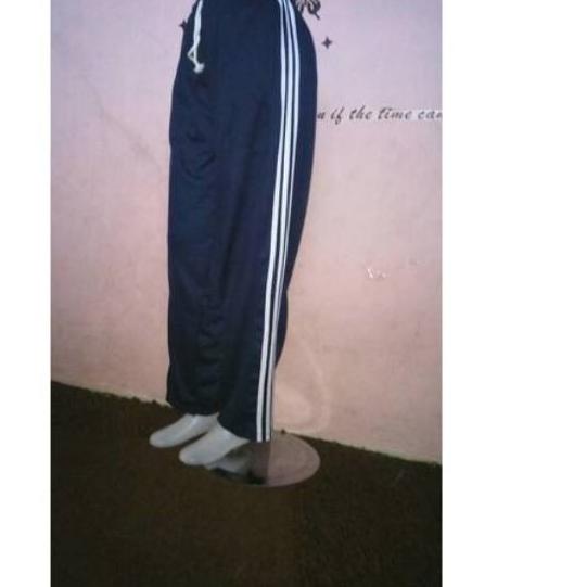 Celana Training Panjang  Celana Olahraga Pria  | Celana Panjang | Training Dewasa .