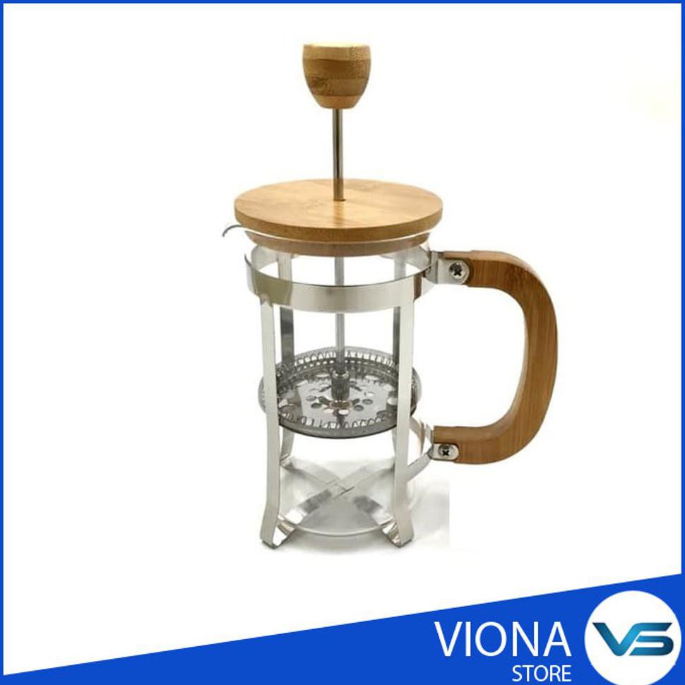 Sale Alat Seduh Kopi Maker Alat Seduh Kopi Dan Teh Teko Kopi Dan Teh