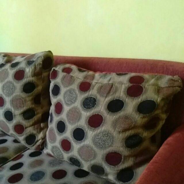 COD BANTAL KURSI SOFA 50x50 white Shopee Indonesia COD BANTAL KURSI SOFA 50x50 white Shopee Indonesia