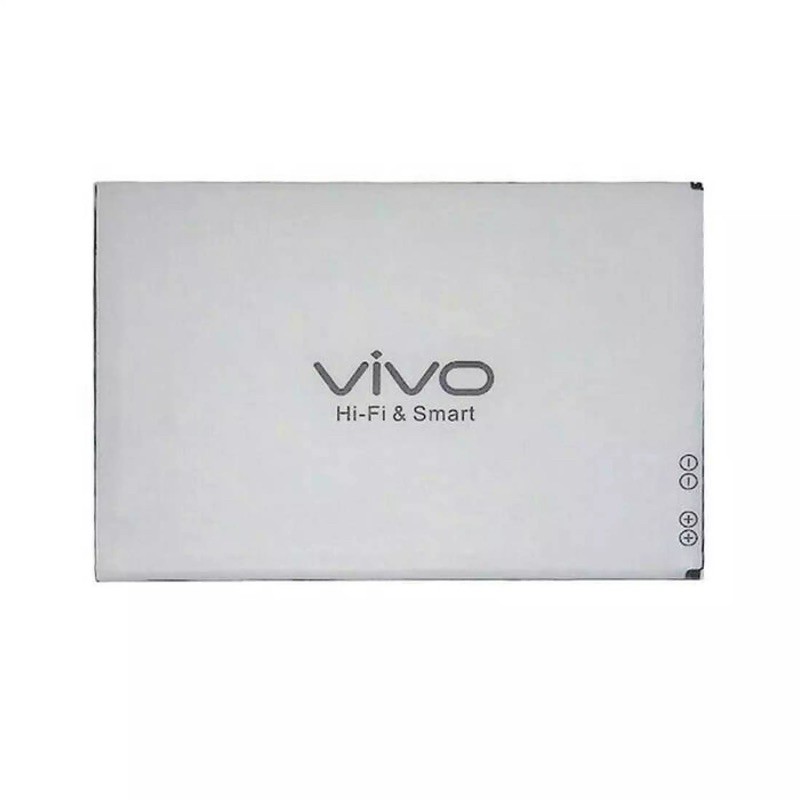 Baterai Vivo Y31 Ori 100% Batre Vivo Y31L Ori Battray