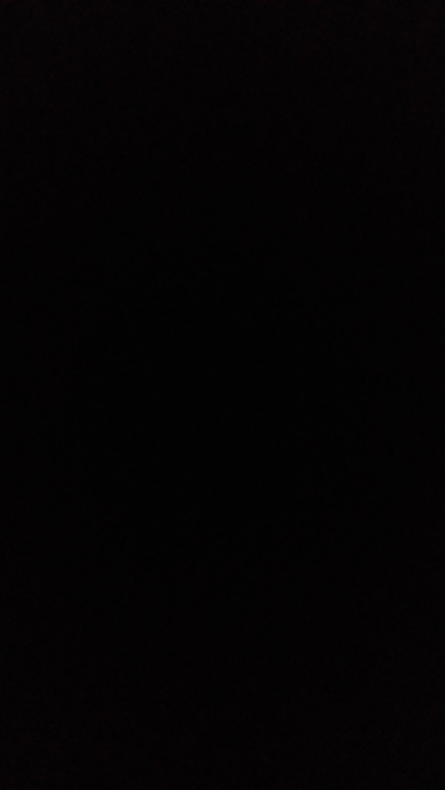 Maura Couple - Sania Ruffle Batik Couple Ori Ndoro Jowi Dnt Garansi Termurah Shopee - Pinguin One