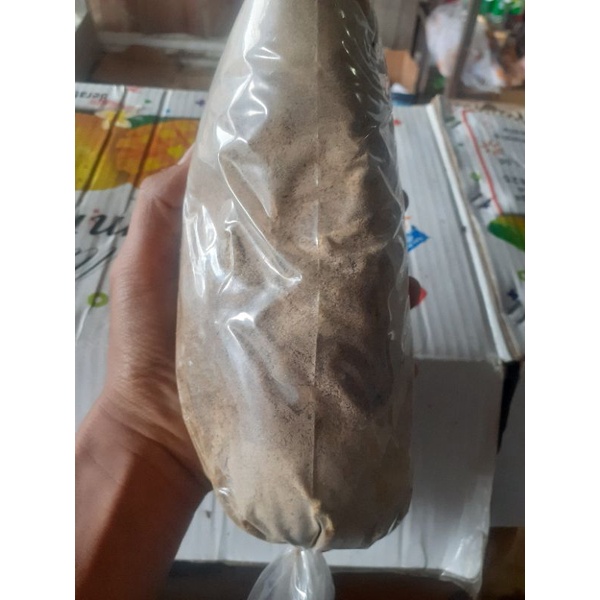 

damar 100% asli