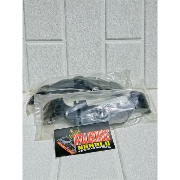 karet dudukan tengki bawah Rxking/rxs/rxk/Rxspecial CKDPASS