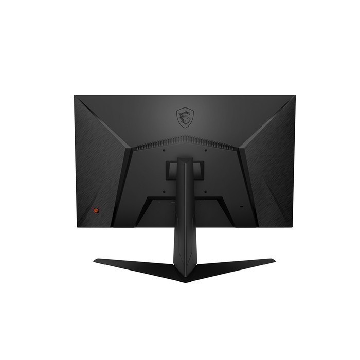 [tanpa palet kayu] MSI Gaming Monitor OPTIX G241 24&quot; IPS FHD 144Hz 1ms AMD FreeSync GARANSI RESMI