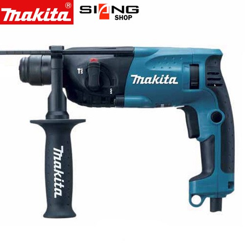 Makita HR 2230 / HR2230 Mesin Bor Rotary Hammer