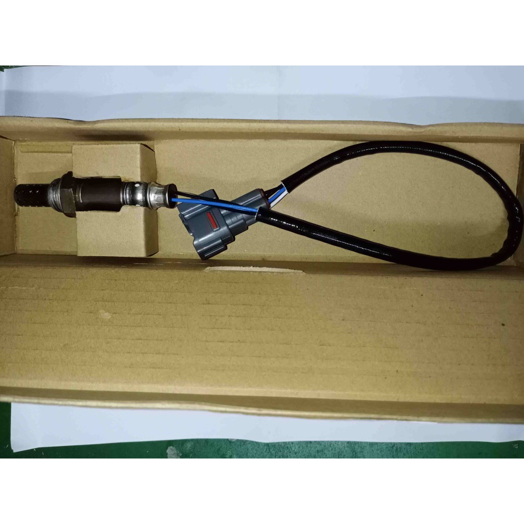 SENSOR OXYGEN SUZUKI APV