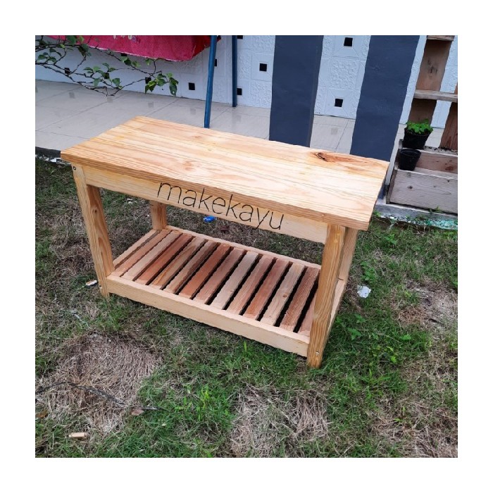 Limited aquarium meja meja minimalis meja tamu laptop Unik