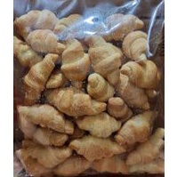 

kepiting keju