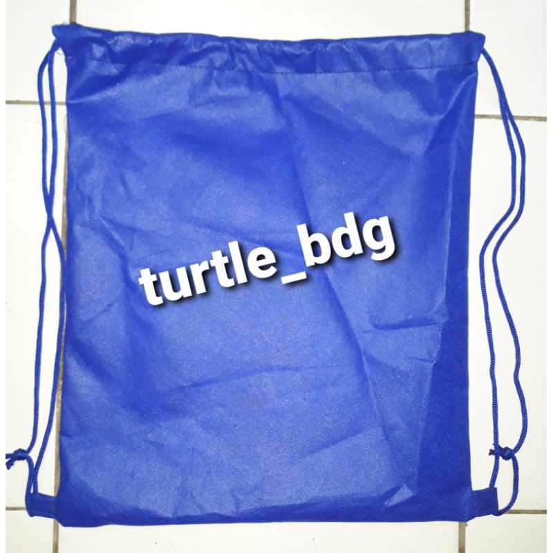 HRD Jas hujan terlaris set baju dan celana