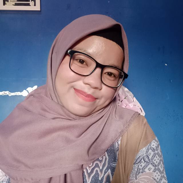 serakholifa