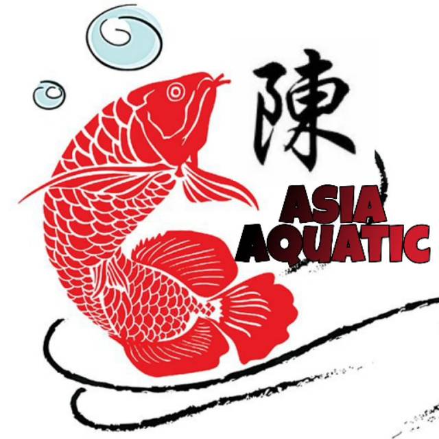 asia_aquatic