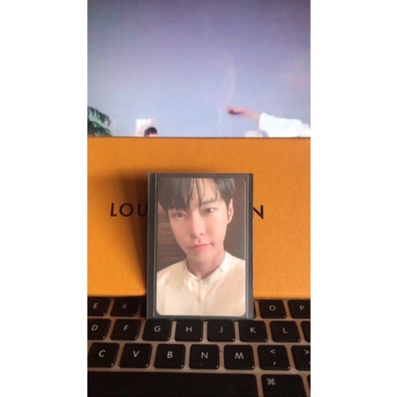 PC DOYOUNG KIHNO NEOZONE / JUMATAN