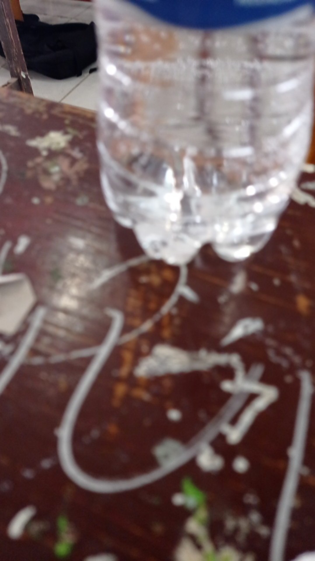 Kemeja Hem Baju Batik Lelaki Pria Godong Pedati