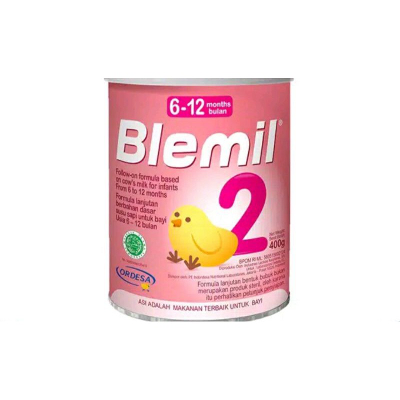 

blemil2