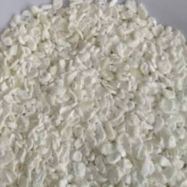 

Shirataki rice