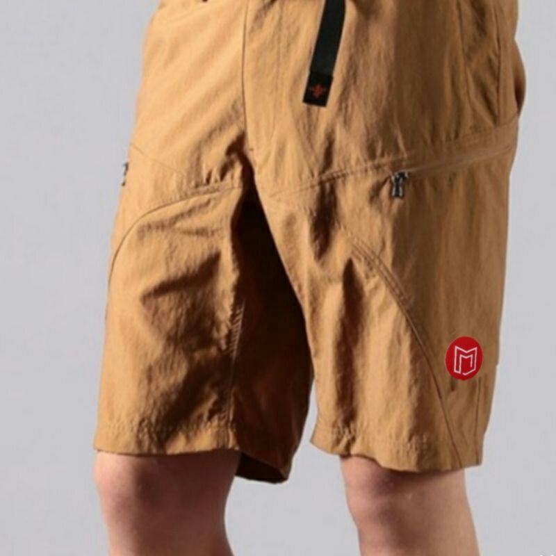 celana Pendek Pria Dewasa/RIP Oppa Korea