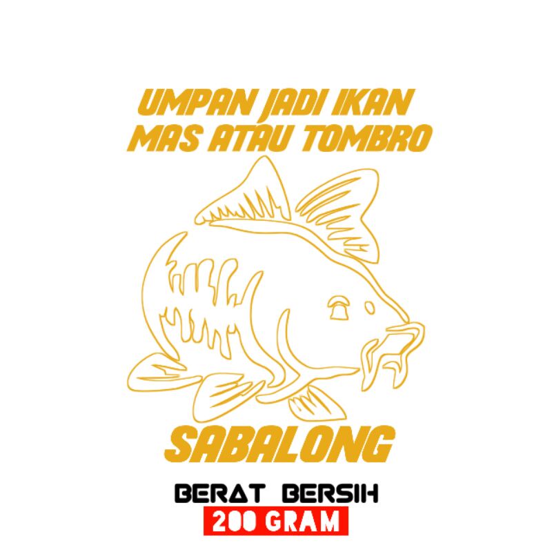 SABALONG-UMPAN_IKAN_MAS_JADI