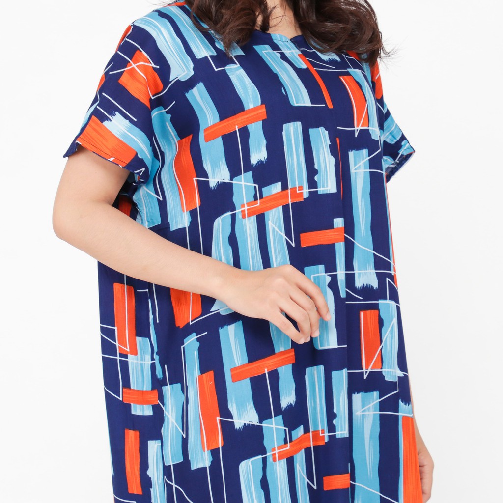 Homewear Daster: Shopee Edition