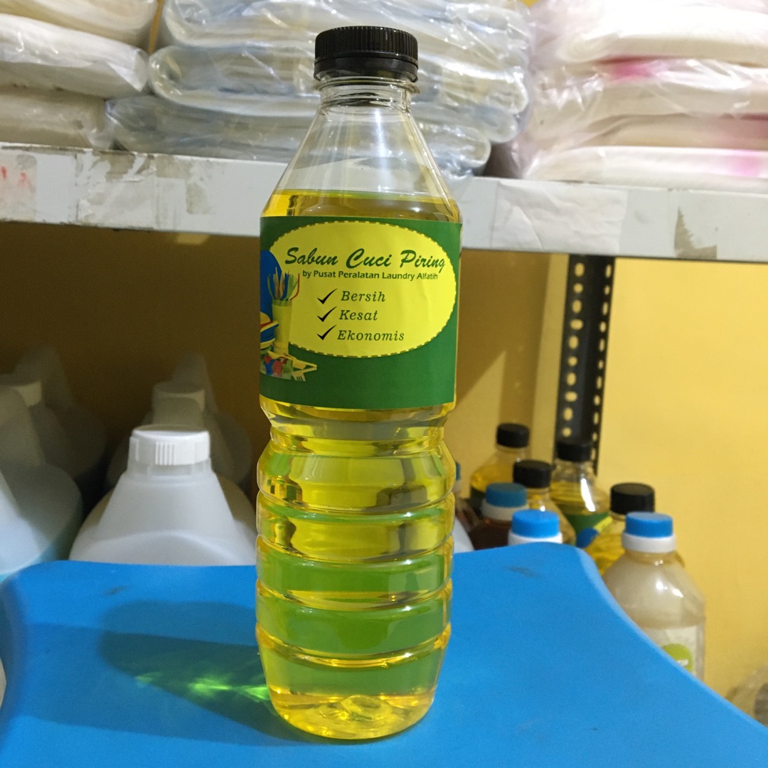 Sikat Kawat Set 3pcs Sikat Besi Mini 7 Inch Sikat Nylon Sikat Kuningan