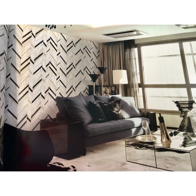 Produk Butik wallpaper | Shopee Indonesia