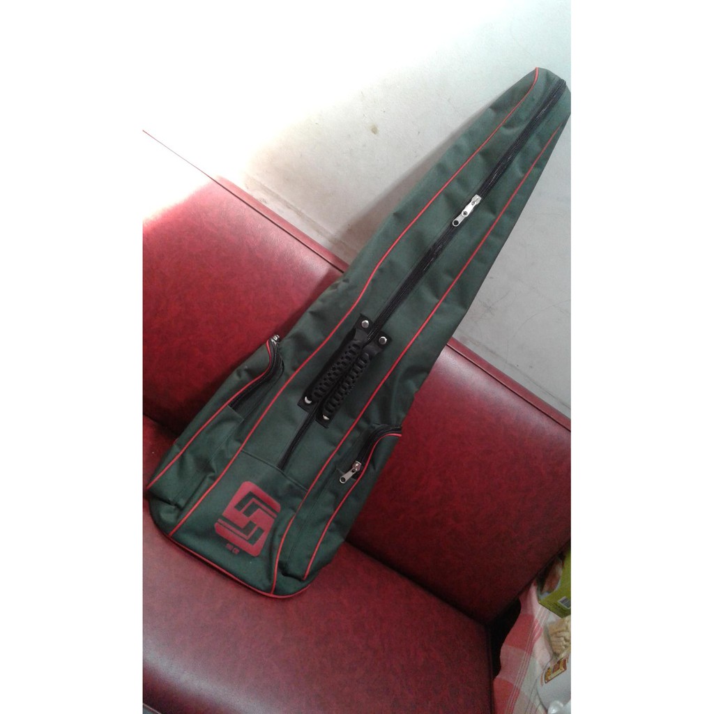 TAS JORAN PANCING JUMBO DENGAN BAHAN KUALITAS IMPORT(100 cm)