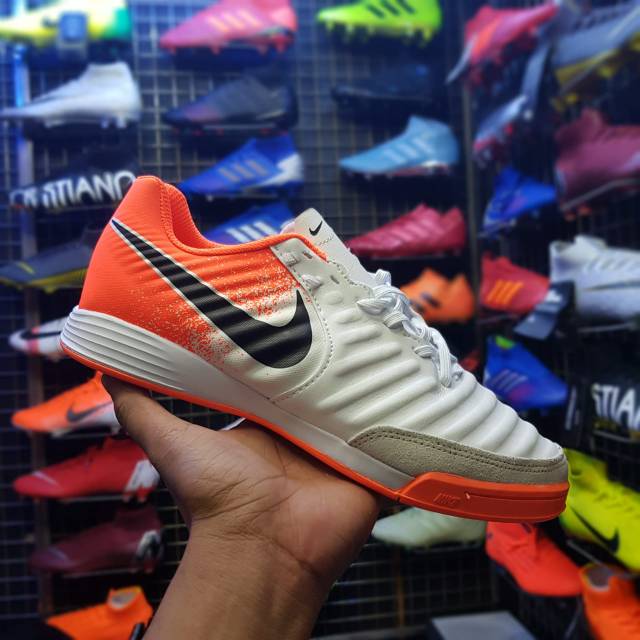 jual nike tiempo futsal