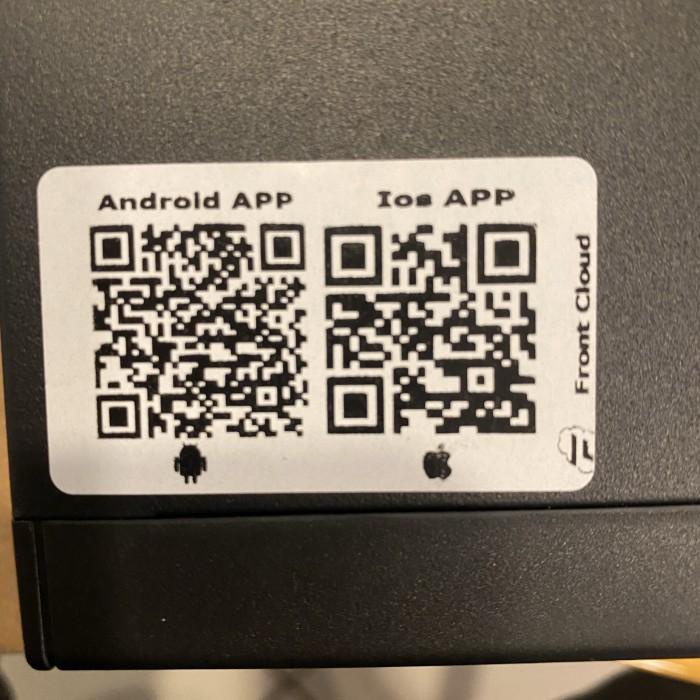 Paket Dvr Nvr Cctv Edge 8Ch Kamera Ultra Resolution Asli 4K