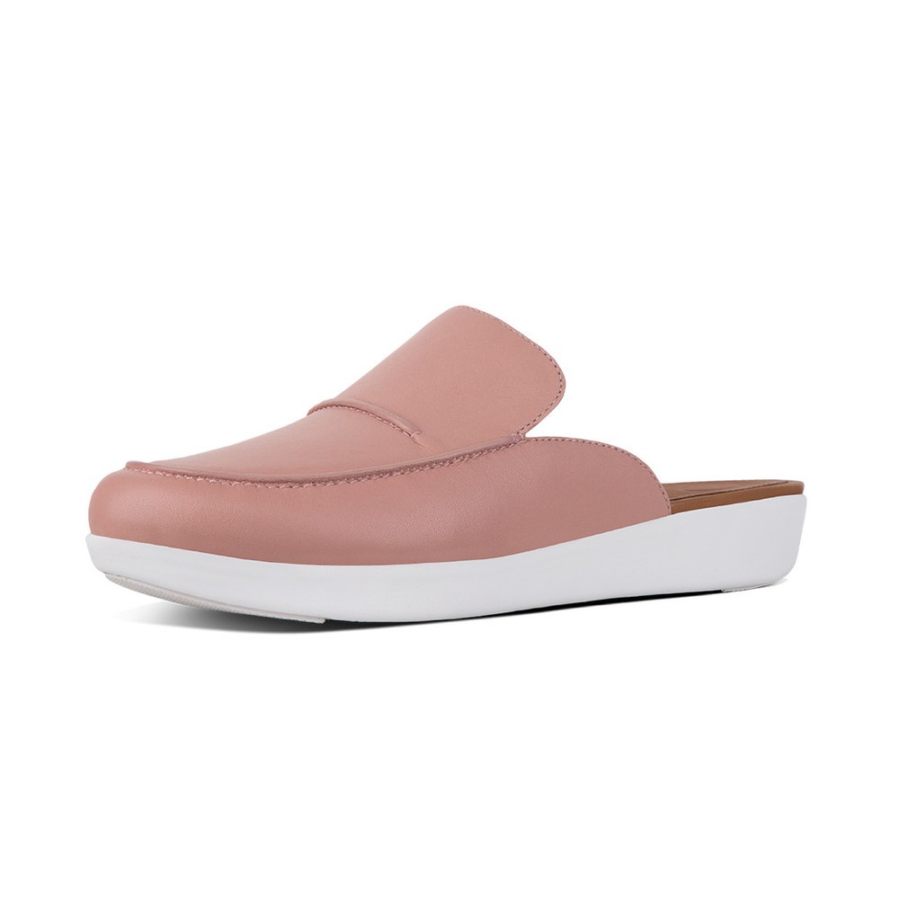 fitflop mules