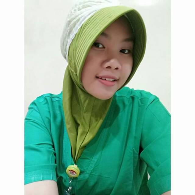 wahyubudayawati