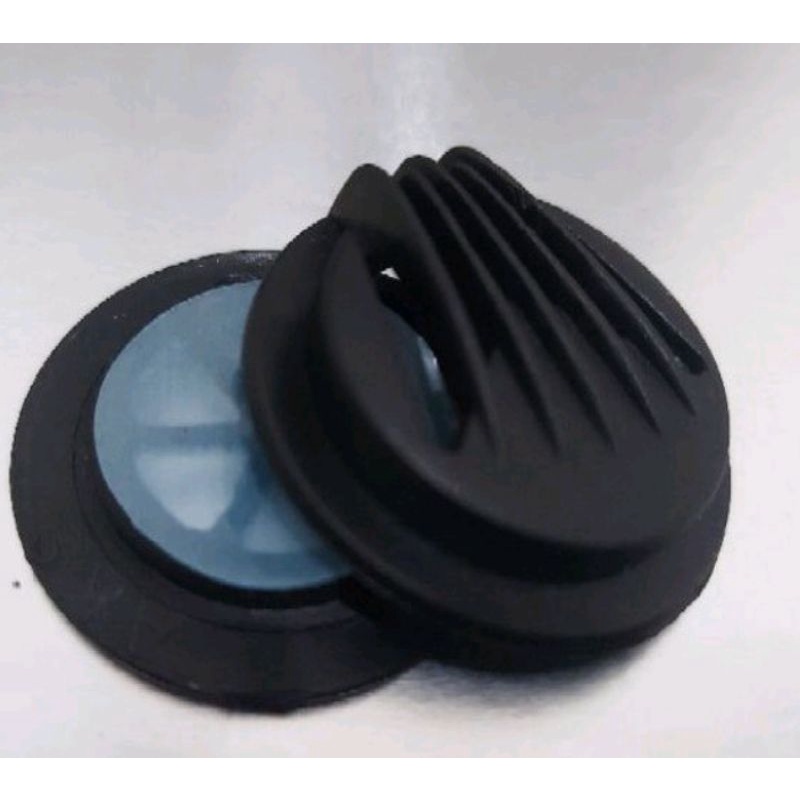 filter  masker langsung dari pabrik