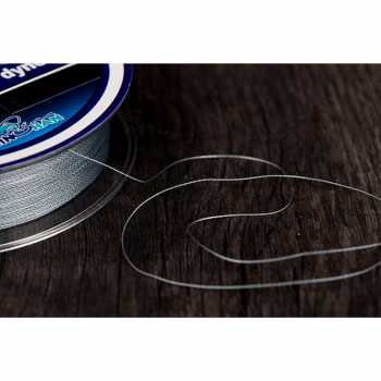 SENAR PANCING PE SUPERKUAT SENAR PE PANCING POWER UP BRAID LINE 100 METER FM10