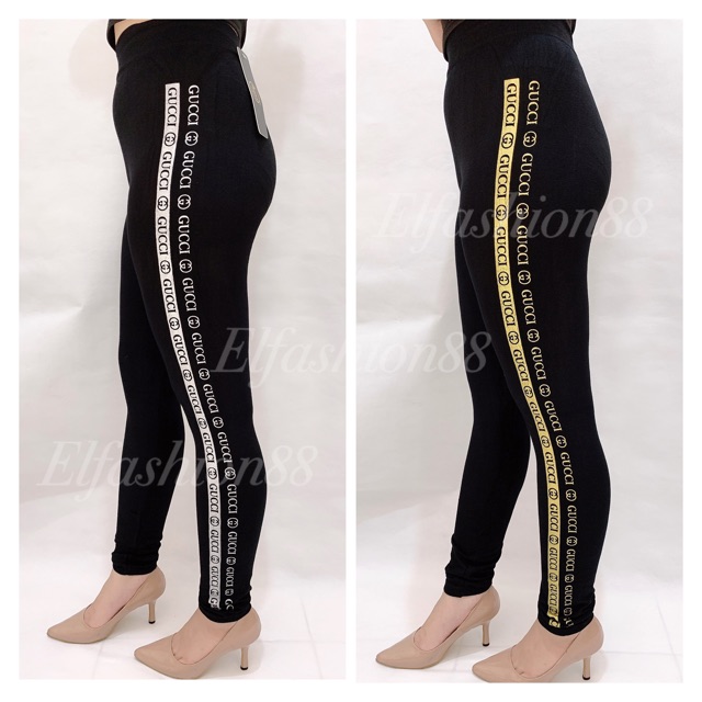 Legging Import Gucc!! List 2