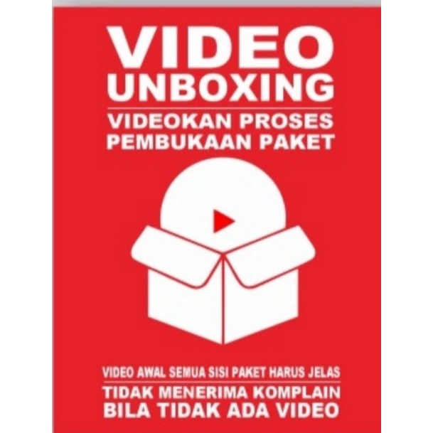 Umpan Pancing Pelet Jempol Djempol PELANGI Super Amis Gurih Wangi Jagung Susu Pisang Keju Eggvanilla Salmon