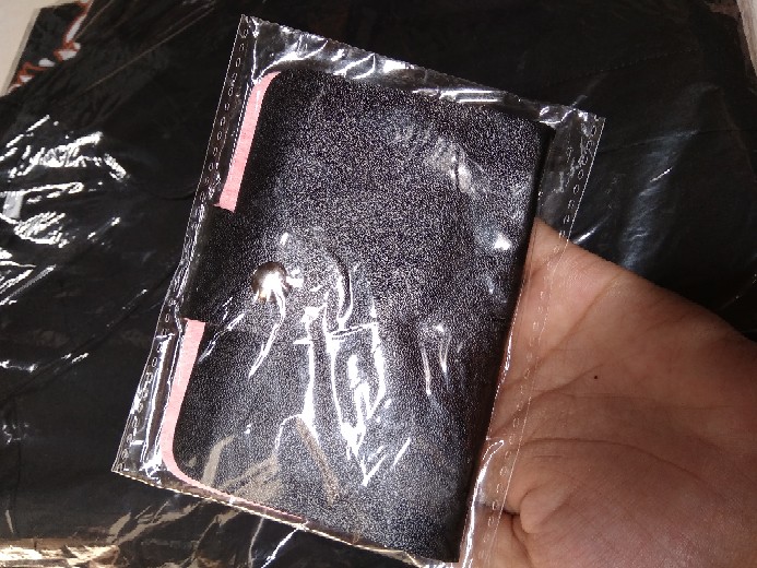 Batik Solo Setelan Sarung Koko (free Gift)