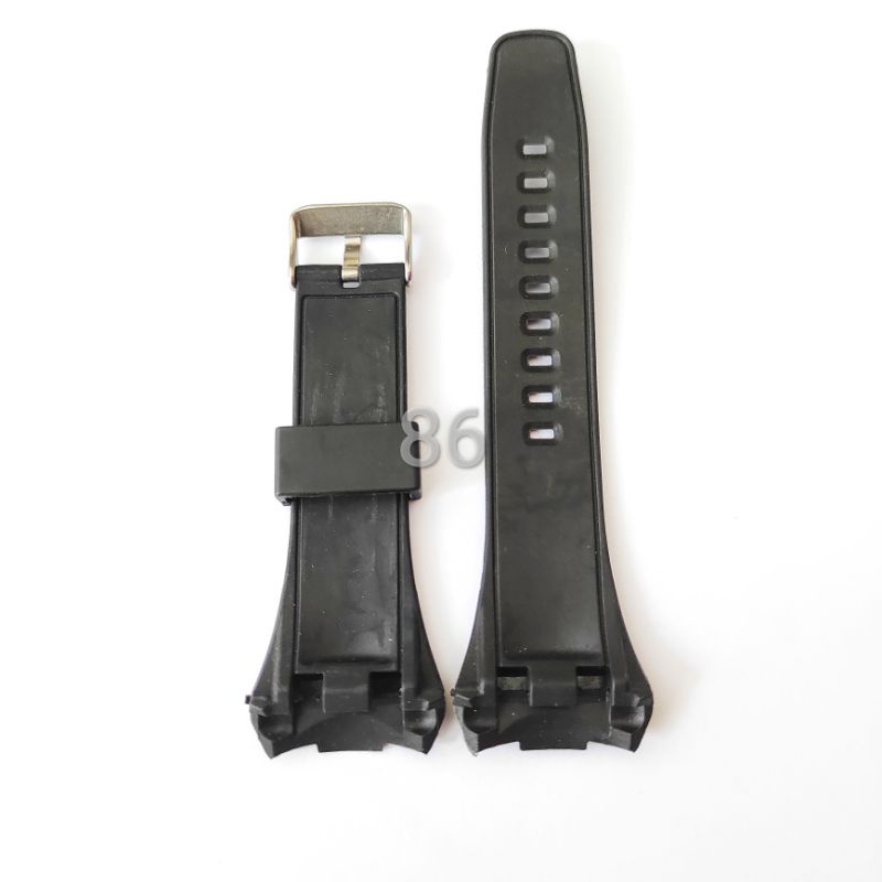 Strap Tali Jam Tangan ls86 ls-86 LS 86