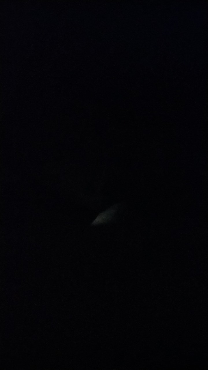 Kacamata Las Putih Bening Safety Glases