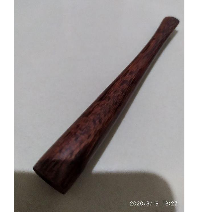 

BRANDS FESTIVAL once/piparokok gale asem