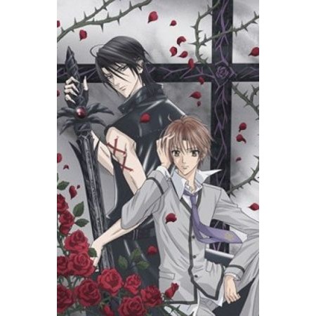 Bl Yaoi Shonen Ai Dvd Anime Uragiri Wa Boku No Namae Wo