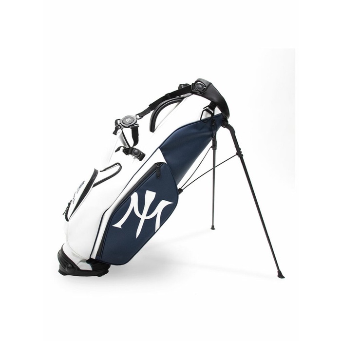 Reya Golf Miura Stand Bag Vessel VLX